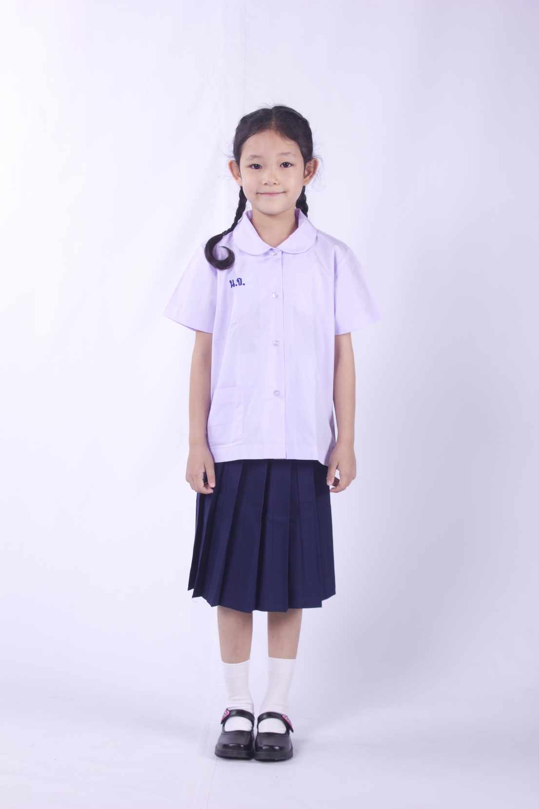 member image